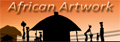 African Artwork