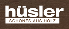 Robert Husler Sagewerkr