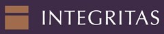 Integritas Trustees