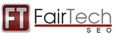 FairTech Search Engine Optimization